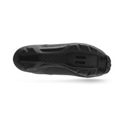 Giro Privateer Lace cyklistické tretry + sleva 300,- na příslušenství