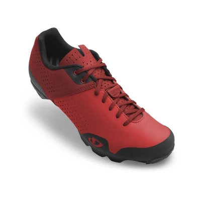 Giro Privateer Lace cyklistické tretry + sleva 300,- na příslušenství