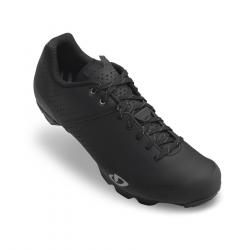 Giro Privateer Lace cyklistické tretry + sleva 300,- na příslušenství