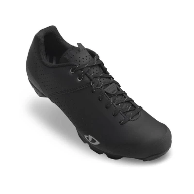 Giro Privateer Lace cyklistické tretry + sleva 300,- na příslušenství