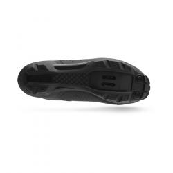 Giro Privateer Lace cyklistické tretry + sleva 300,- na příslušenství