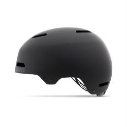 Giro Quarter FS bmx prilba