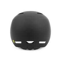 Giro Quarter FS bmx přilba