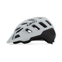 Giro Radix cyklistická přilba