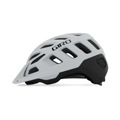 Giro Radix cyklistická přilba