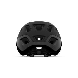 Giro Radix cyklistická přilba