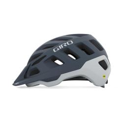 Giro Radix MIPS cyklistická přilba + sleva 300,- na příslušenství