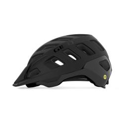 Giro Radix MIPS cyklistická prilba + zľava 12 € na príslušenstvo