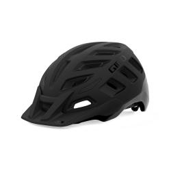 Giro Radix MIPS cyklistická přilba + sleva 300,- na příslušenství