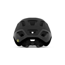 Giro Radix MIPS cyklistická přilba + sleva 300,- na příslušenství