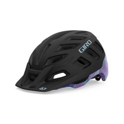 Giro Radix MIPS W dámská cyklistická přilba POUZE M (VÝPRODEJ)