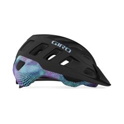 Giro Radix MIPS W dámská cyklistická přilba POUZE M (VÝPRODEJ)