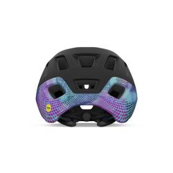 Giro Radix MIPS W dámská cyklistická přilba POUZE M (VÝPRODEJ)