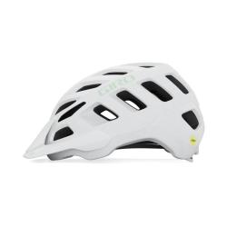 Giro Radix MIPS W dámská cyklistická přilba POUZE M (VÝPRODEJ)