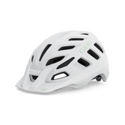 Giro Radix MIPS W dámská cyklistická přilba POUZE M (VÝPRODEJ)