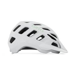 Giro Radix MIPS W dámská cyklistická přilba POUZE M (VÝPRODEJ)