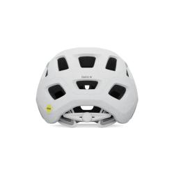 Giro Radix MIPS W dámská cyklistická přilba POUZE M (VÝPRODEJ)