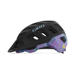 Giro Radix MIPS W dámská cyklistická přilba + sleva 200,- na příslušenství Giro Radix MIPS W dámská cyklistická přilba + sleva 200,- na příslušenství