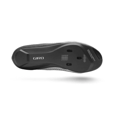 Giro Regime pánské cyklotretry + sleva 300,- na příslušenství