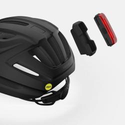 Giro Register II Mat cyklistická přilba