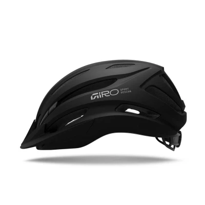 Giro Register II Mat cyklistická přilba Giro Register II Mat cyklistická přilba