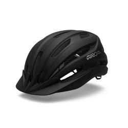 Giro Register II Mat cyklistická prilba