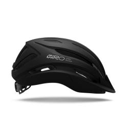 Giro Register II Mat cyklistická prilba