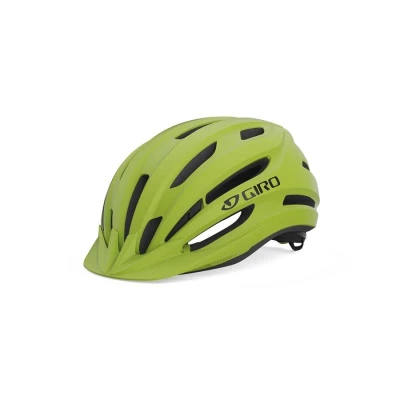 Giro Register II Mat cyklistická přilba