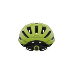 Giro Register II Mat cyklistická přilba