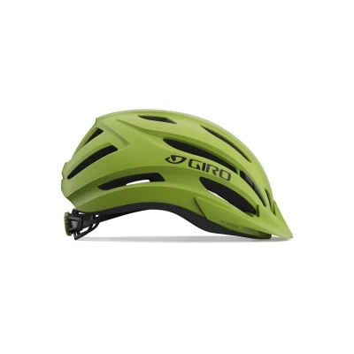 Giro Register II Mat cyklistická přilba