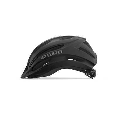 Giro Register II Mat cyklistická přilba