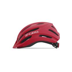 Giro Register II Mat cyklistická přilba