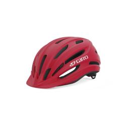Giro Register II Mat cyklistická přilba