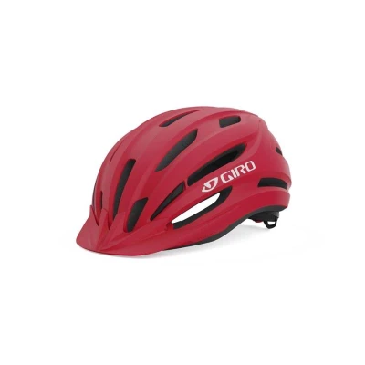 Giro Register II Mat cyklistická přilba