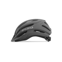 Giro Register II Mat cyklistická přilba