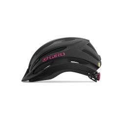 Giro Register II MIPS W Mat dámská cyklistická přilba Giro Register II MIPS W Mat dámská cyklistická přilba