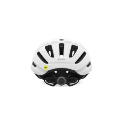 Giro Register II MIPS W Mat dámská cyklistická přilba