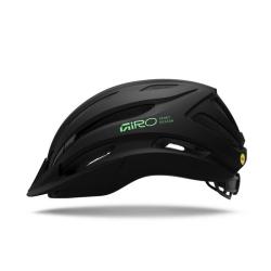 Giro Register II MIPS Youth Mat detská prilba POUŽITÉ Black/Vivid Green (50–57 cm) (VÝPREDAJ) Giro Register II MIPS Youth Mat detská prilba POUŽITÉ Black/Vivid Green (50–57 cm) (VÝPREDAJ)