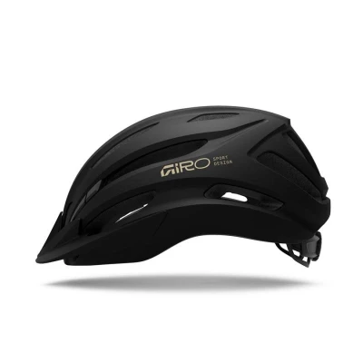 Giro Register II W Mat dámská cyklistická přilba Giro Register II W Mat dámská cyklistická přilba