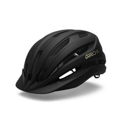 Giro Register II W Mat dámská cyklistická přilba