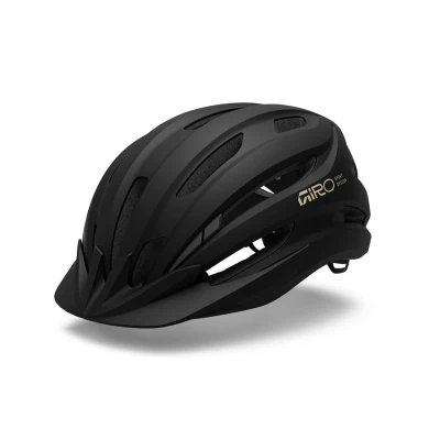 Giro Register II W Mat dámská cyklistická přilba