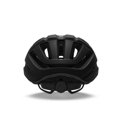 Giro Register II W Mat dámská cyklistická přilba