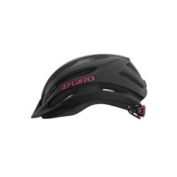 Giro Register II W Mat dámská cyklistická přilba
