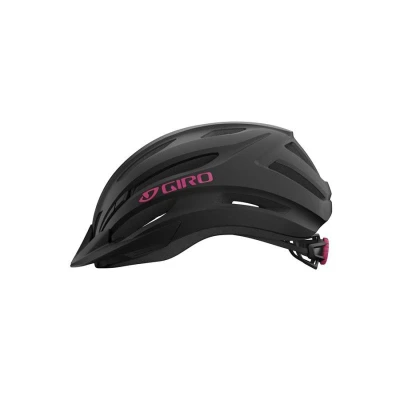 Giro Register II W Mat dámská cyklistická přilba Giro Register II W Mat dámská cyklistická přilba