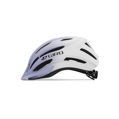 Giro Register II W Mat dámská cyklistická přilba