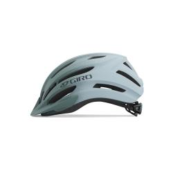 Giro Register II W Mat dámská cyklistická přilba