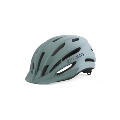 Giro Register II W Mat dámská cyklistická přilba