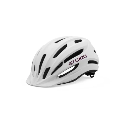 Giro Register II W Mat dámská cyklistická přilba