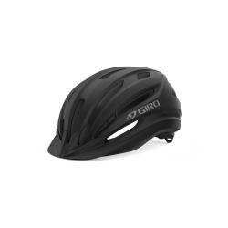Giro Register II XL Mat cyklistická přilba