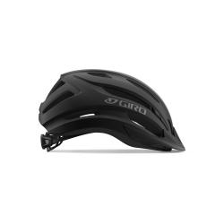 Giro Register II XL Mat cyklistická přilba